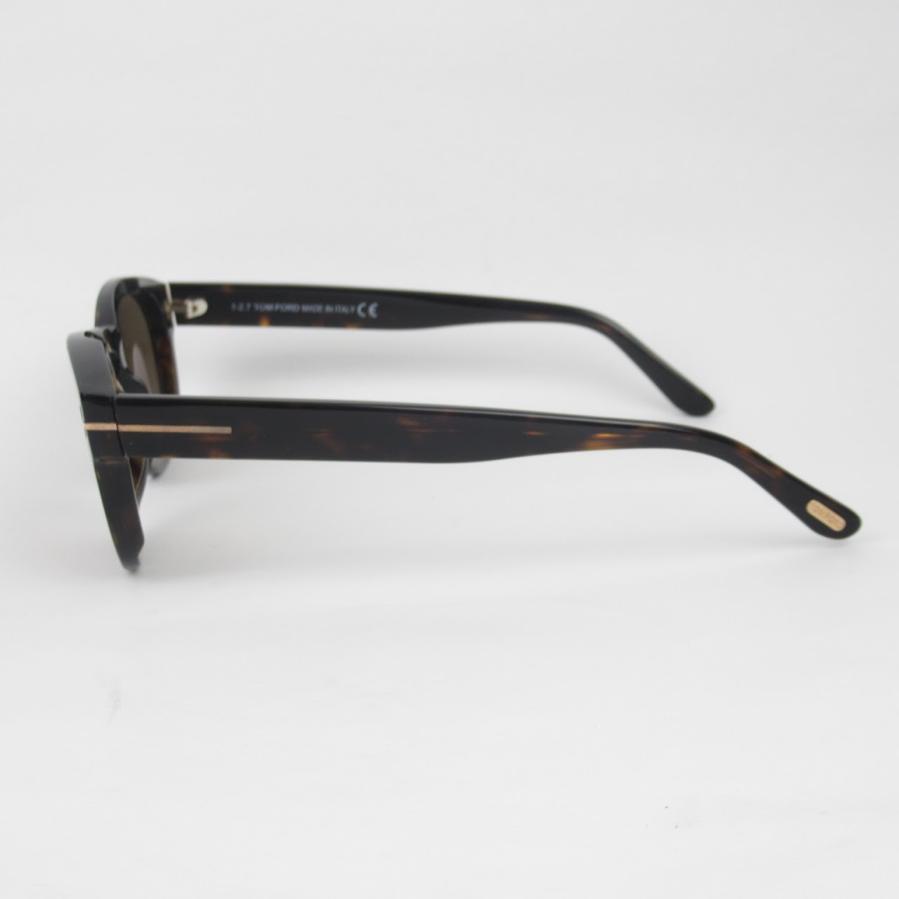 Tom Ford Bryan Sunglasses