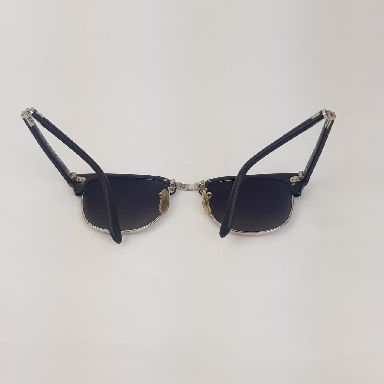 Ray-Ban Folding Sunglasses