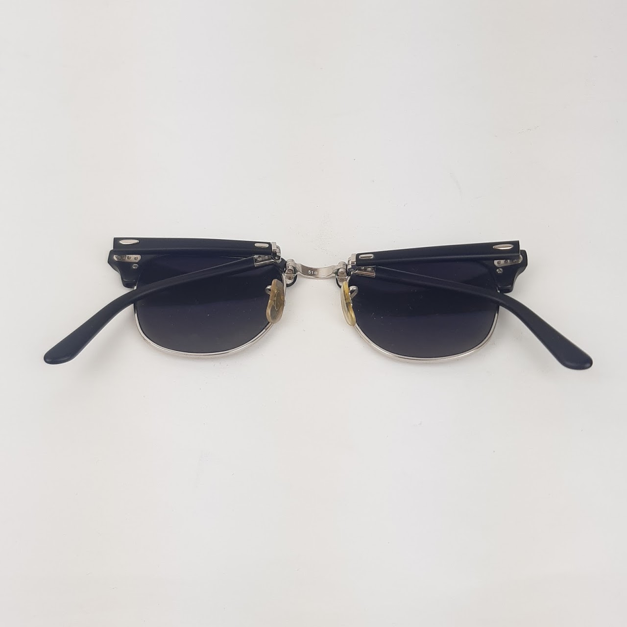 Ray-Ban Folding Sunglasses
