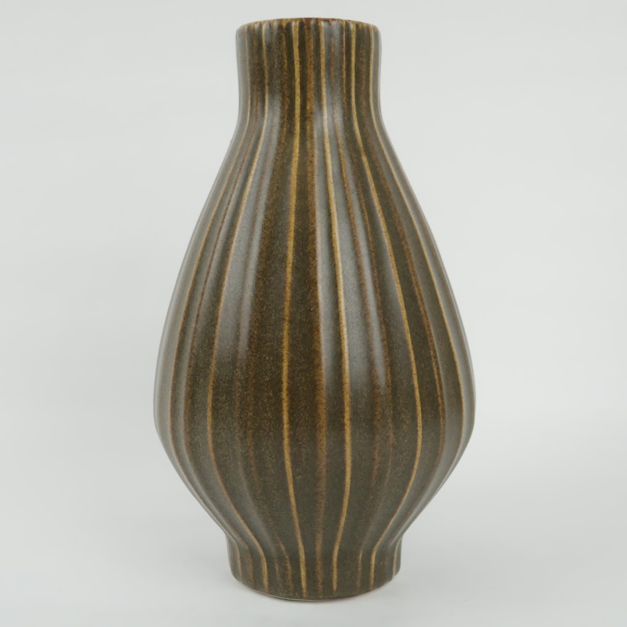 Jonathan Adler Vase