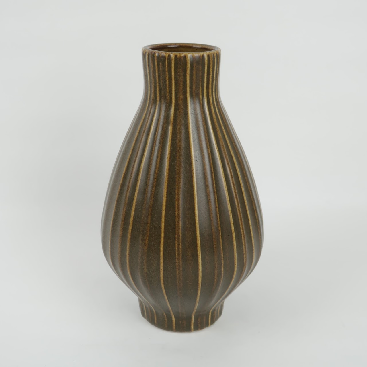 Jonathan Adler Vase