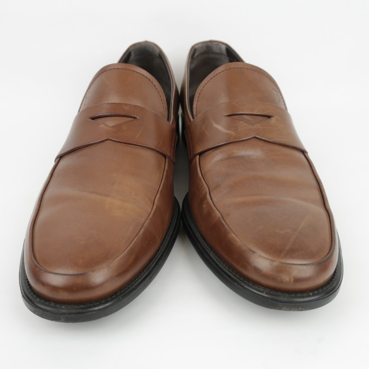 Tod's Loafers