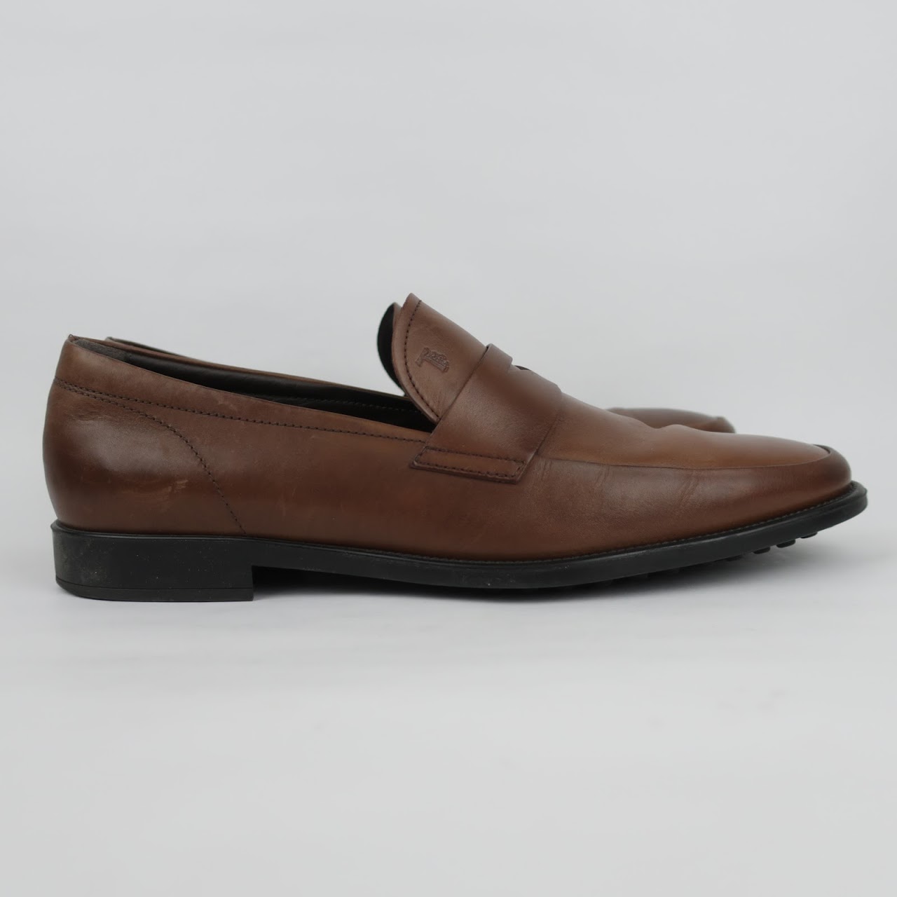 Tod's Loafers