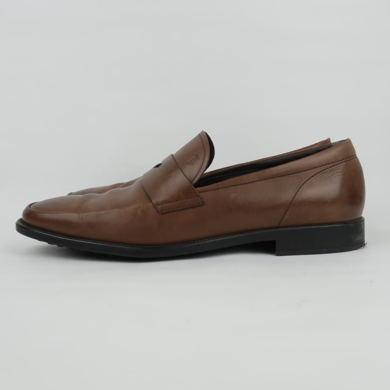 Tod's Loafers