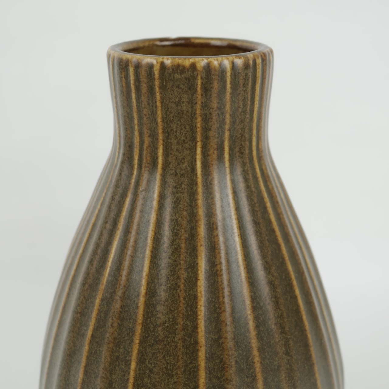 Jonathan Adler Vase