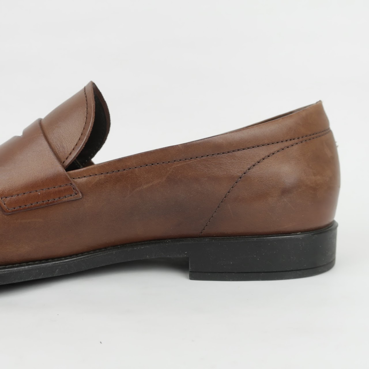 Tod's Loafers