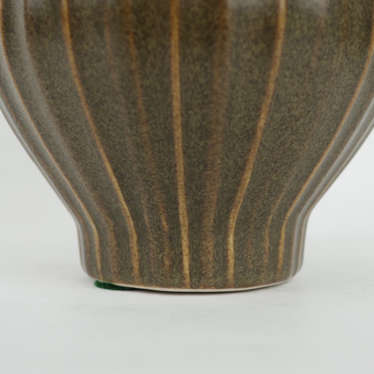 Jonathan Adler Vase