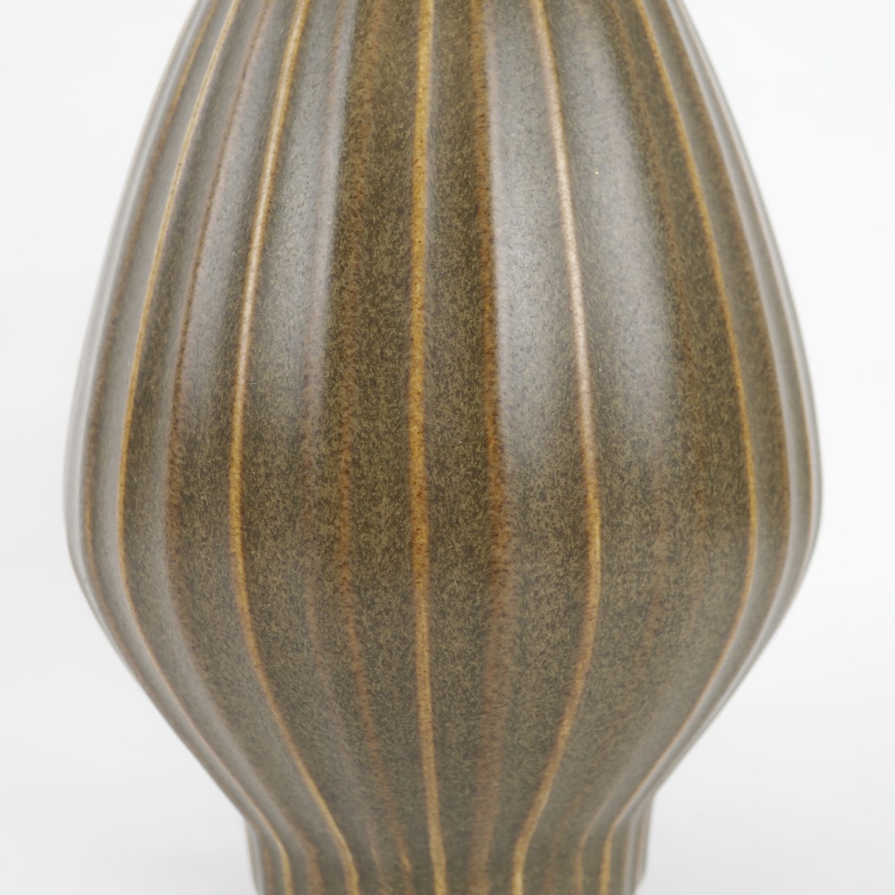 Jonathan Adler Vase