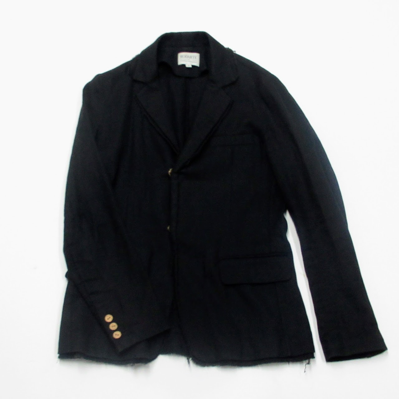 Rodarte x Opening Ceremony Blazer