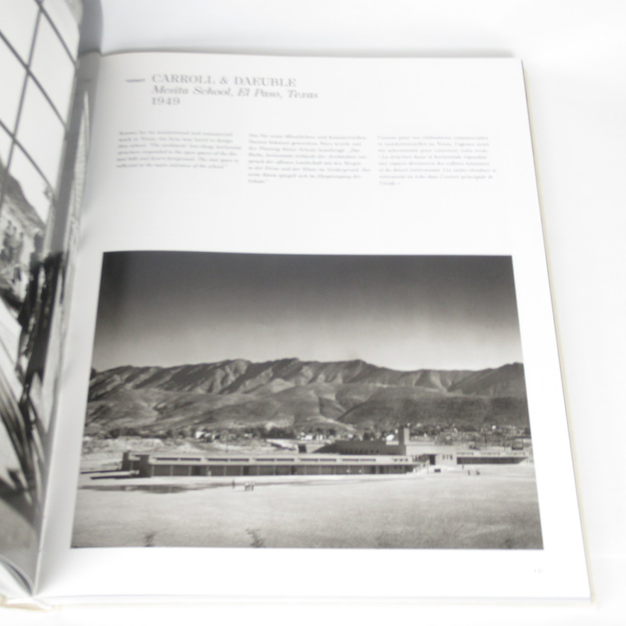 Julius Shulman: Modernism Rediscovered 3 Volume Book Set