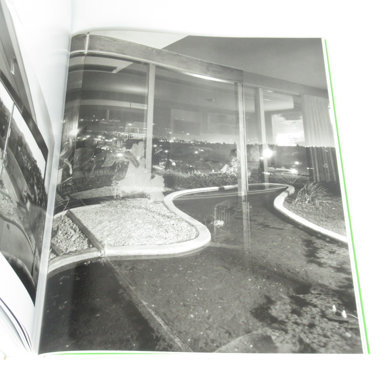 Julius Shulman: Modernism Rediscovered 3 Volume Book Set