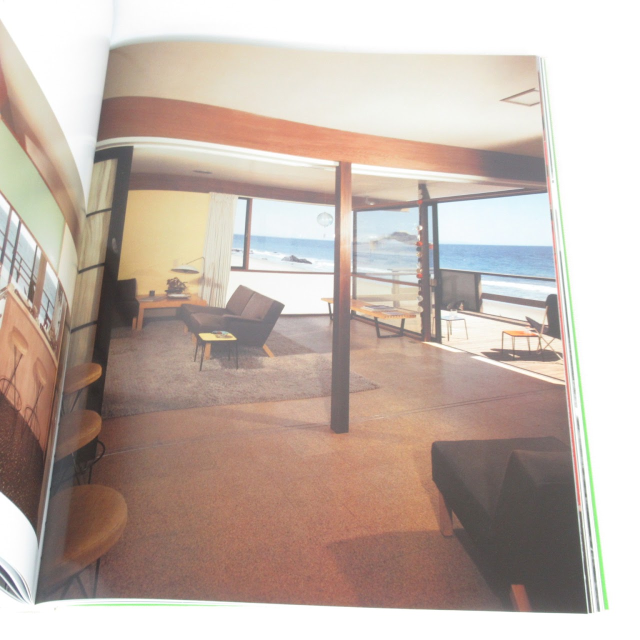 Julius Shulman: Modernism Rediscovered 3 Volume Book Set