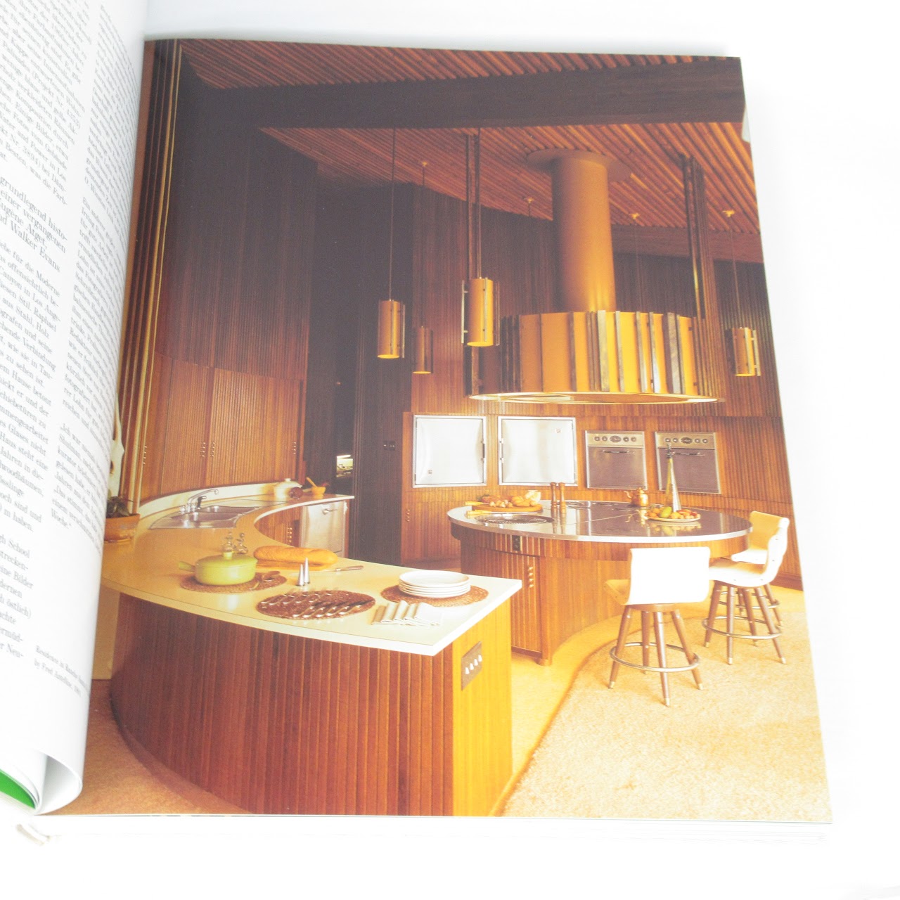 Julius Shulman: Modernism Rediscovered 3 Volume Book Set