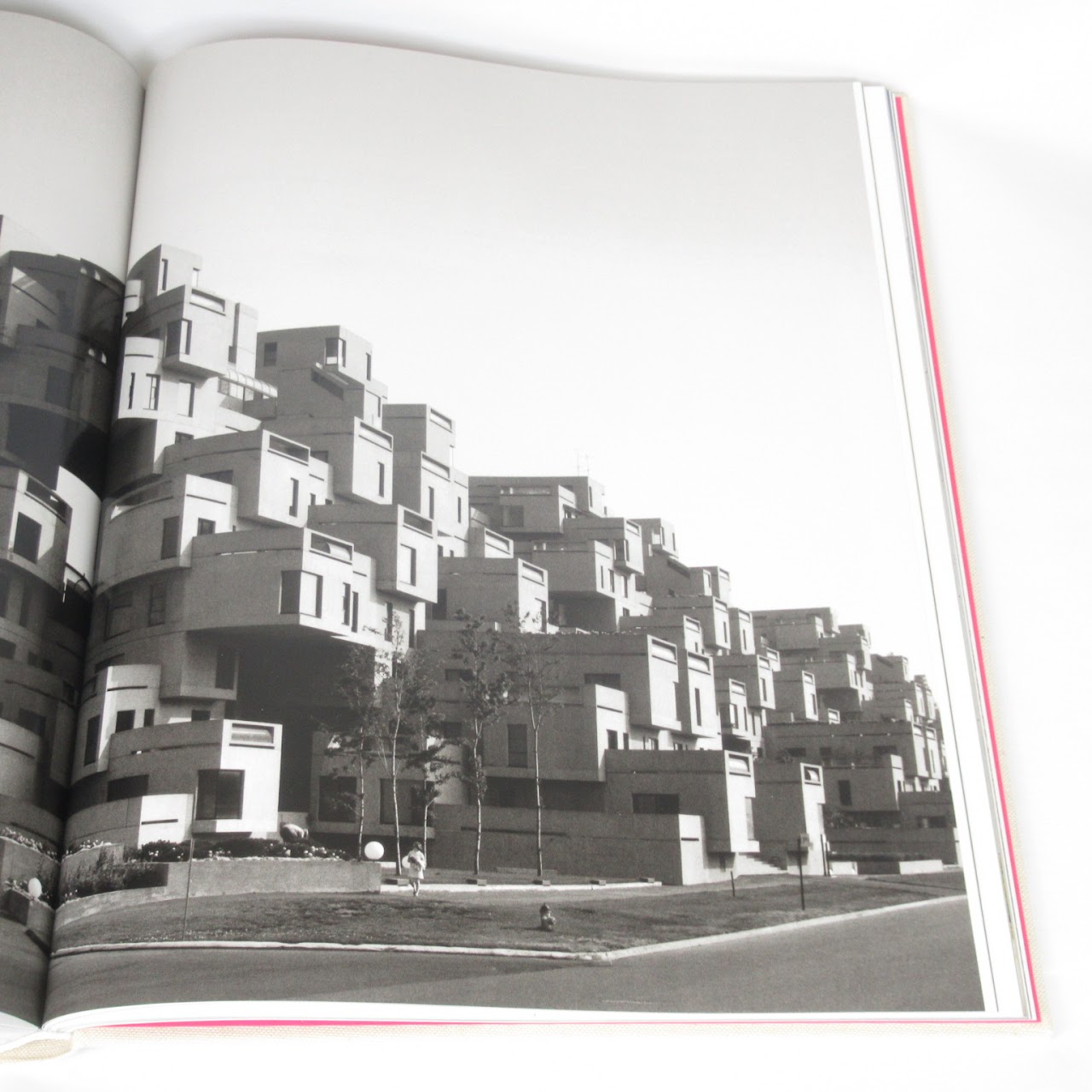 Julius Shulman: Modernism Rediscovered 3 Volume Book Set