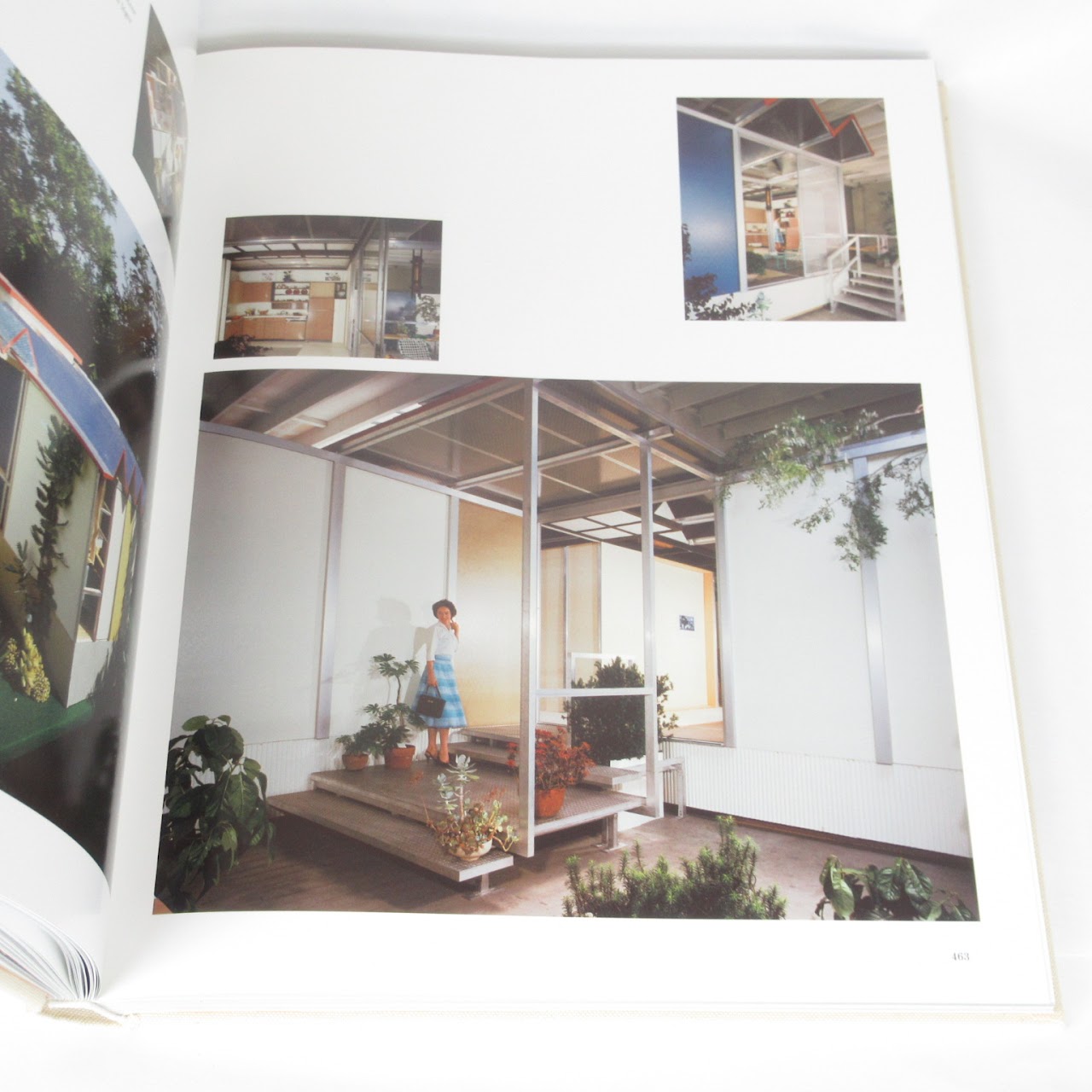 Julius Shulman: Modernism Rediscovered 3 Volume Book Set