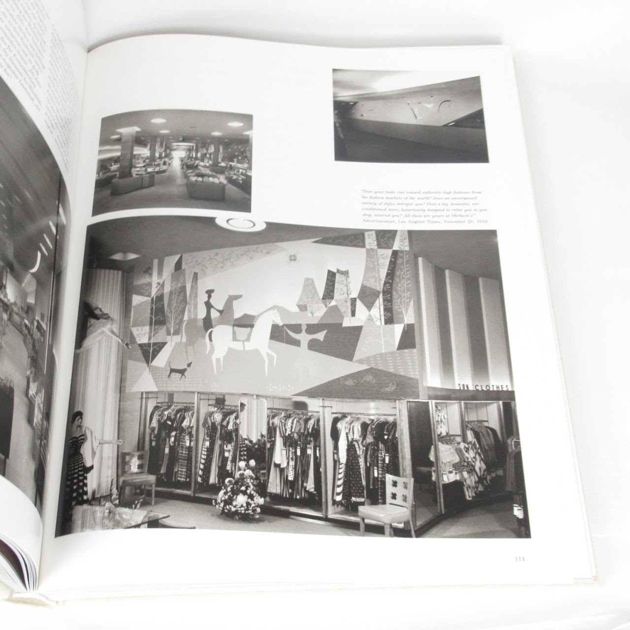 Julius Shulman: Modernism Rediscovered 3 Volume Book Set