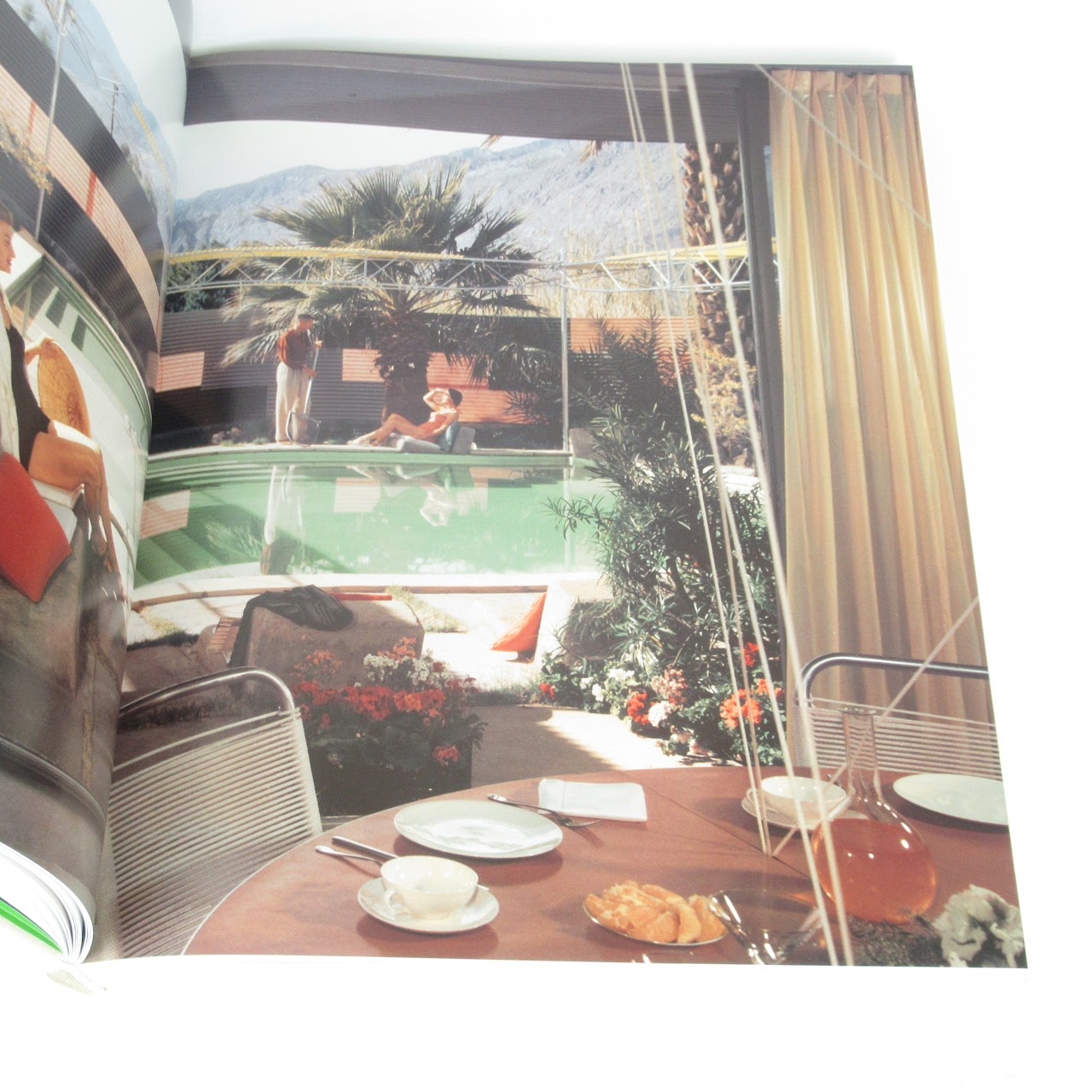 Julius Shulman: Modernism Rediscovered 3 Volume Book Set