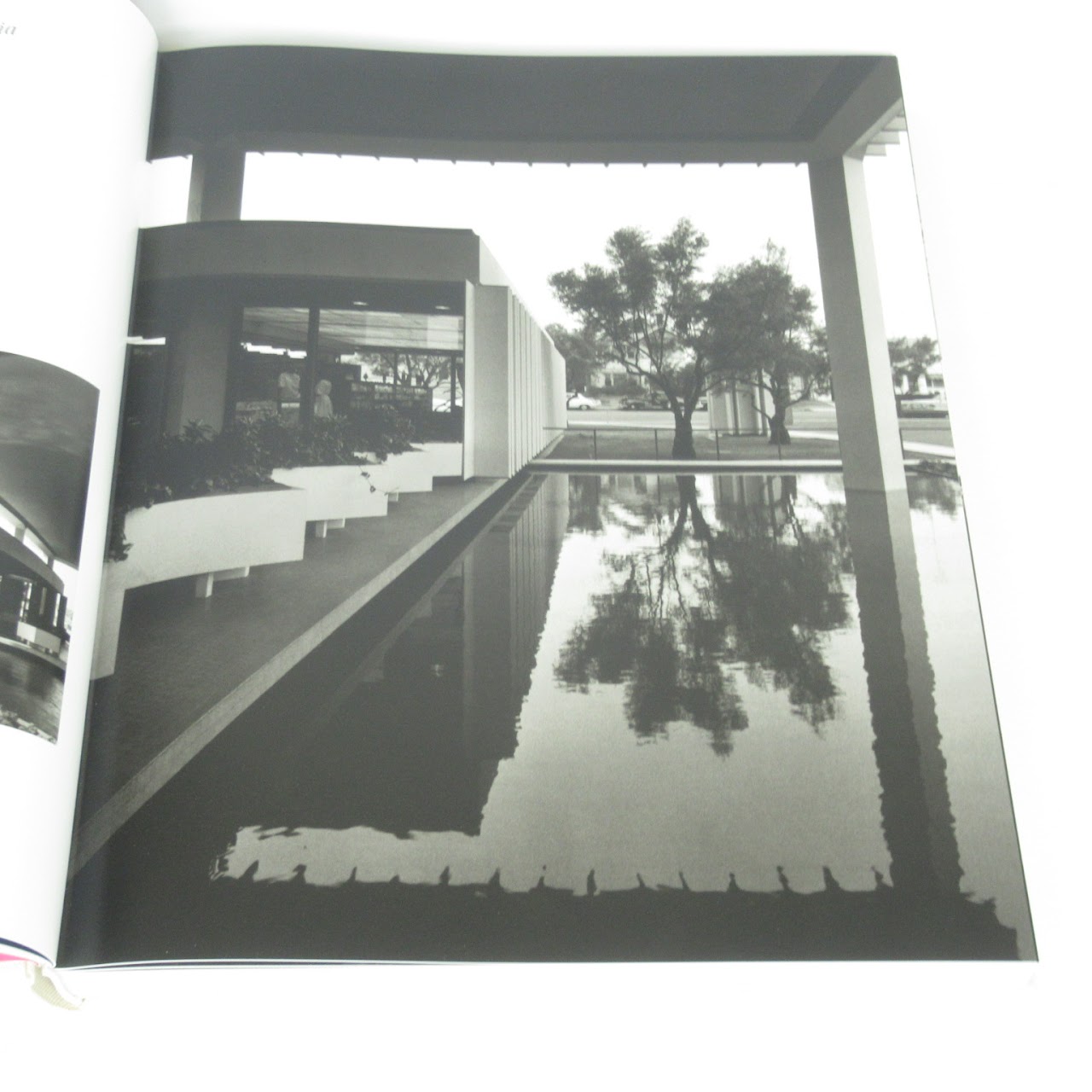 Julius Shulman: Modernism Rediscovered 3 Volume Book Set