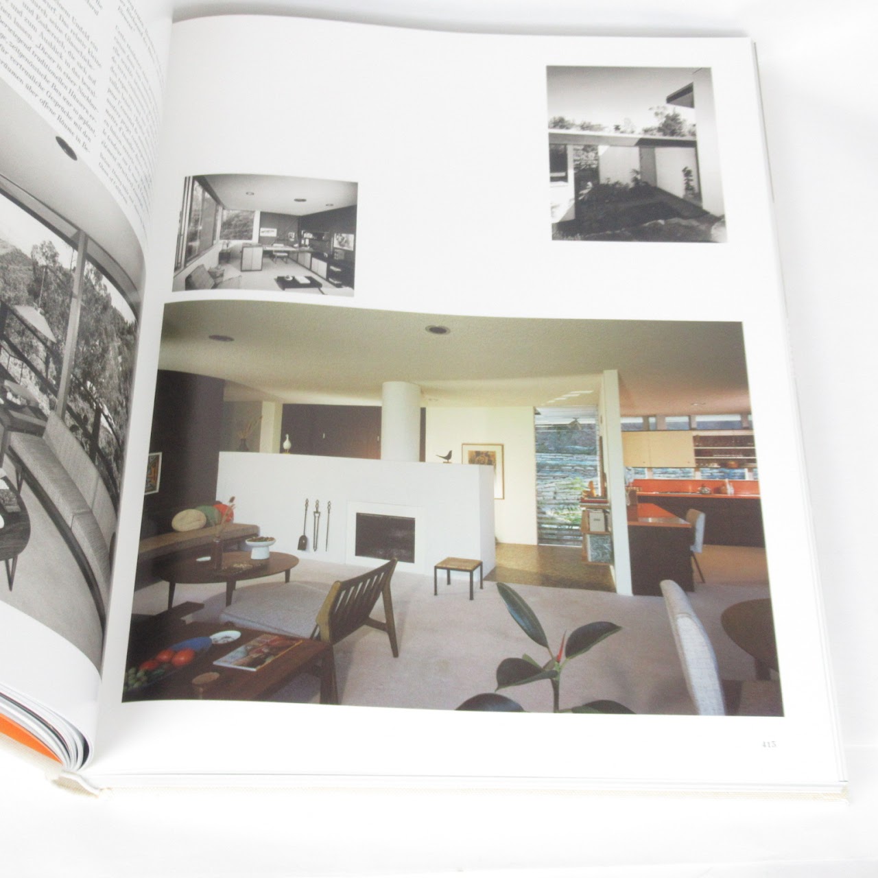 Julius Shulman: Modernism Rediscovered 3 Volume Book Set