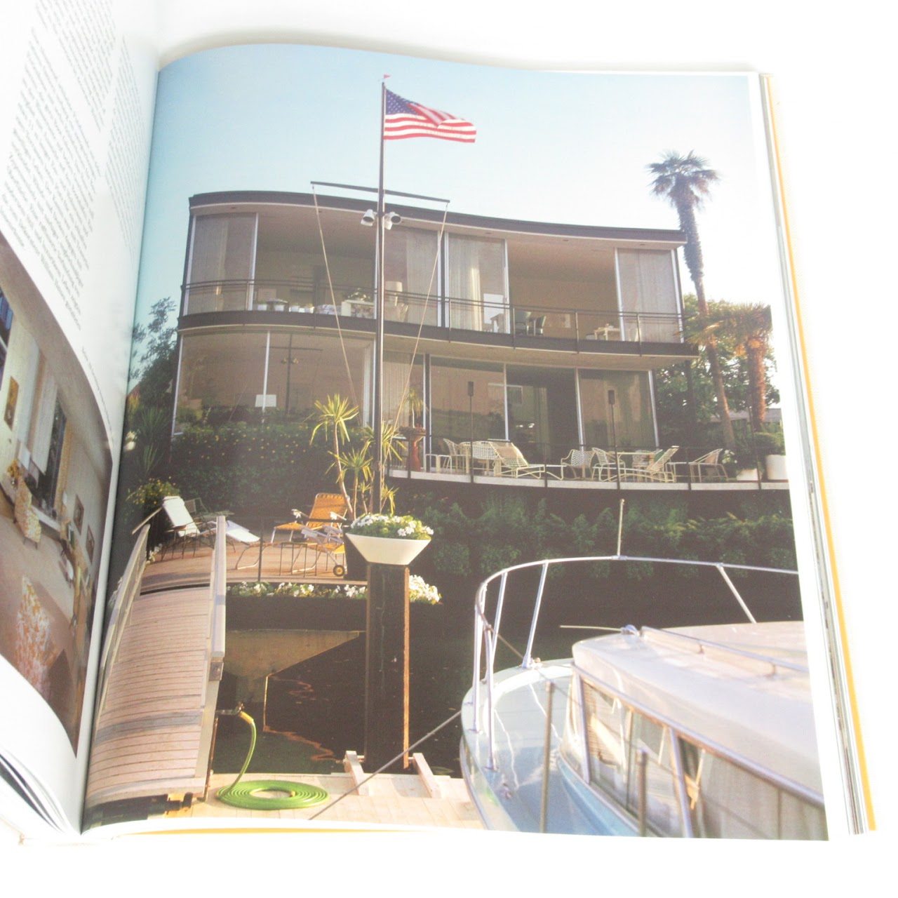 Julius Shulman: Modernism Rediscovered 3 Volume Book Set