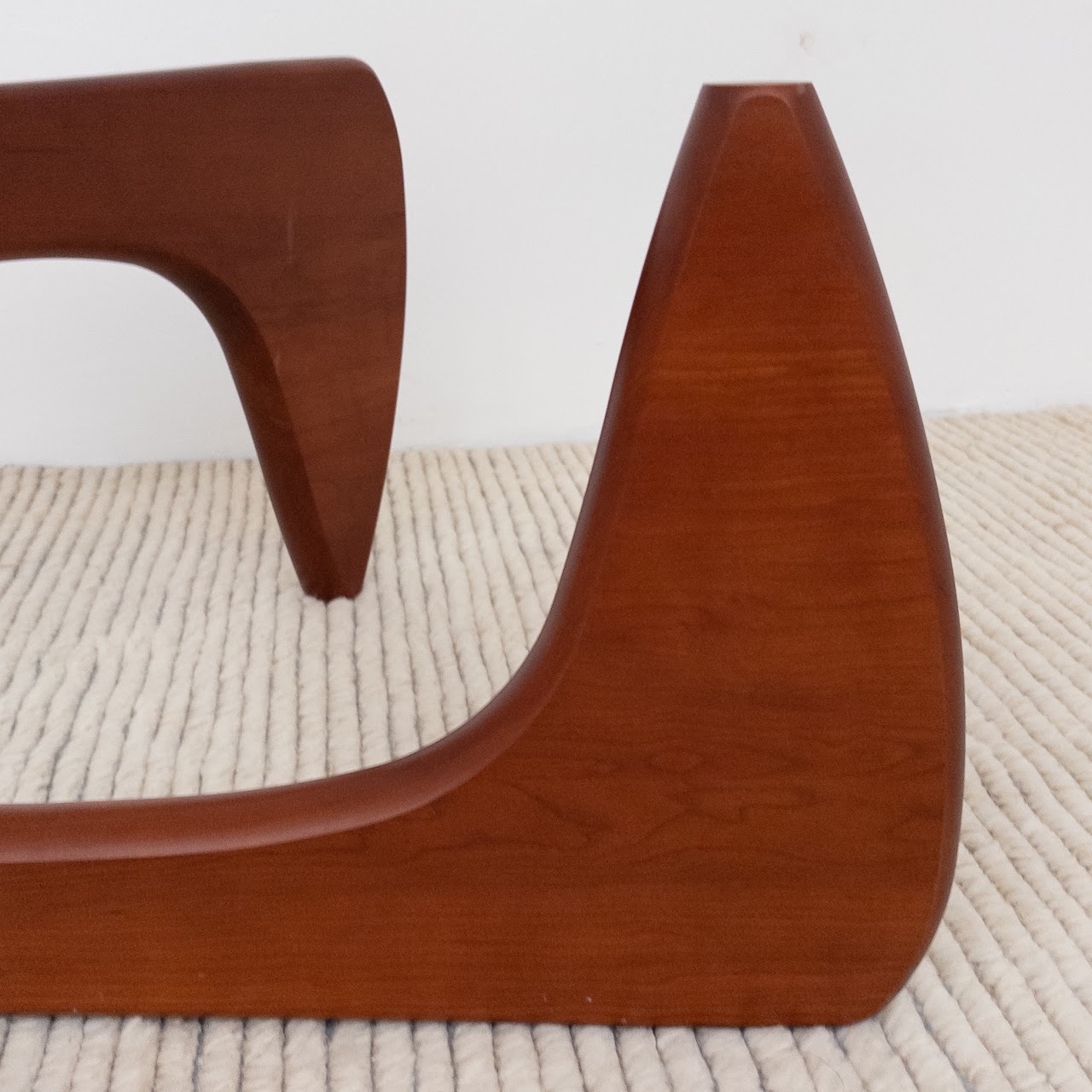 Herman Miller Isamu Noguchi Coffee Table