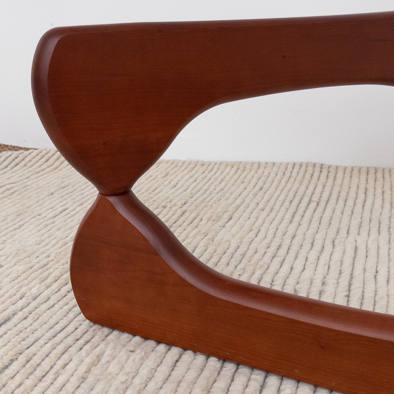 Herman Miller Isamu Noguchi Coffee Table