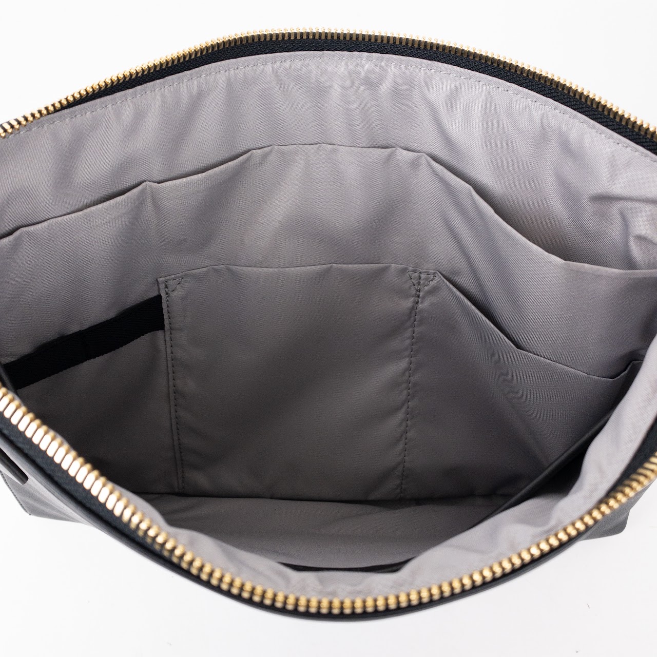 Tumi Small Laptop Case