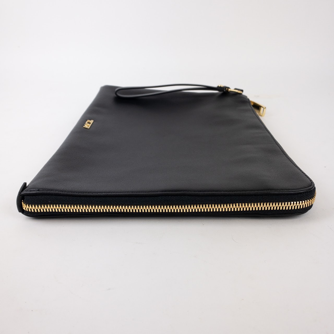 Tumi Small Laptop Case