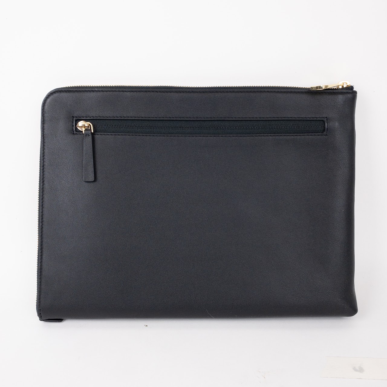 Tumi Small Laptop Case