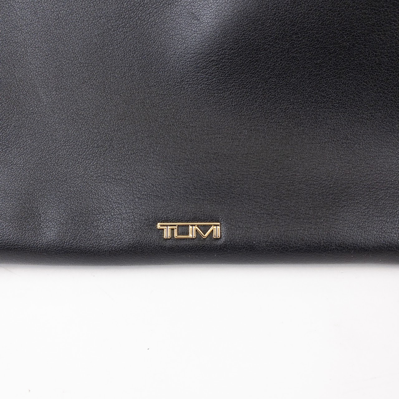 Tumi Small Laptop Case