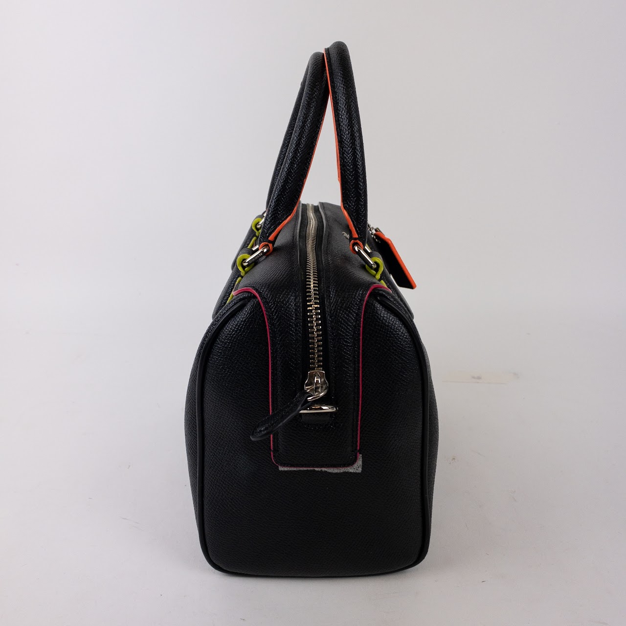 Coach Mini Bennett Shoulder Bag