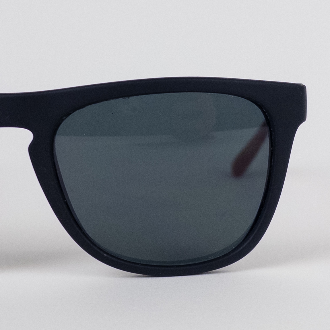 Bvlgari Nextel Finished Sunglasses