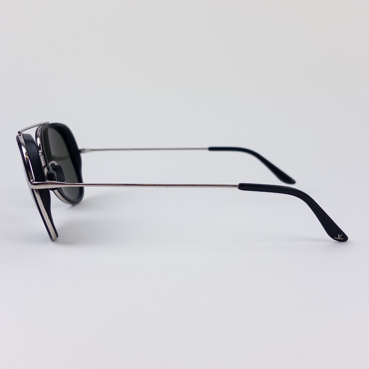 Vuarnet Vintage Sunglasses