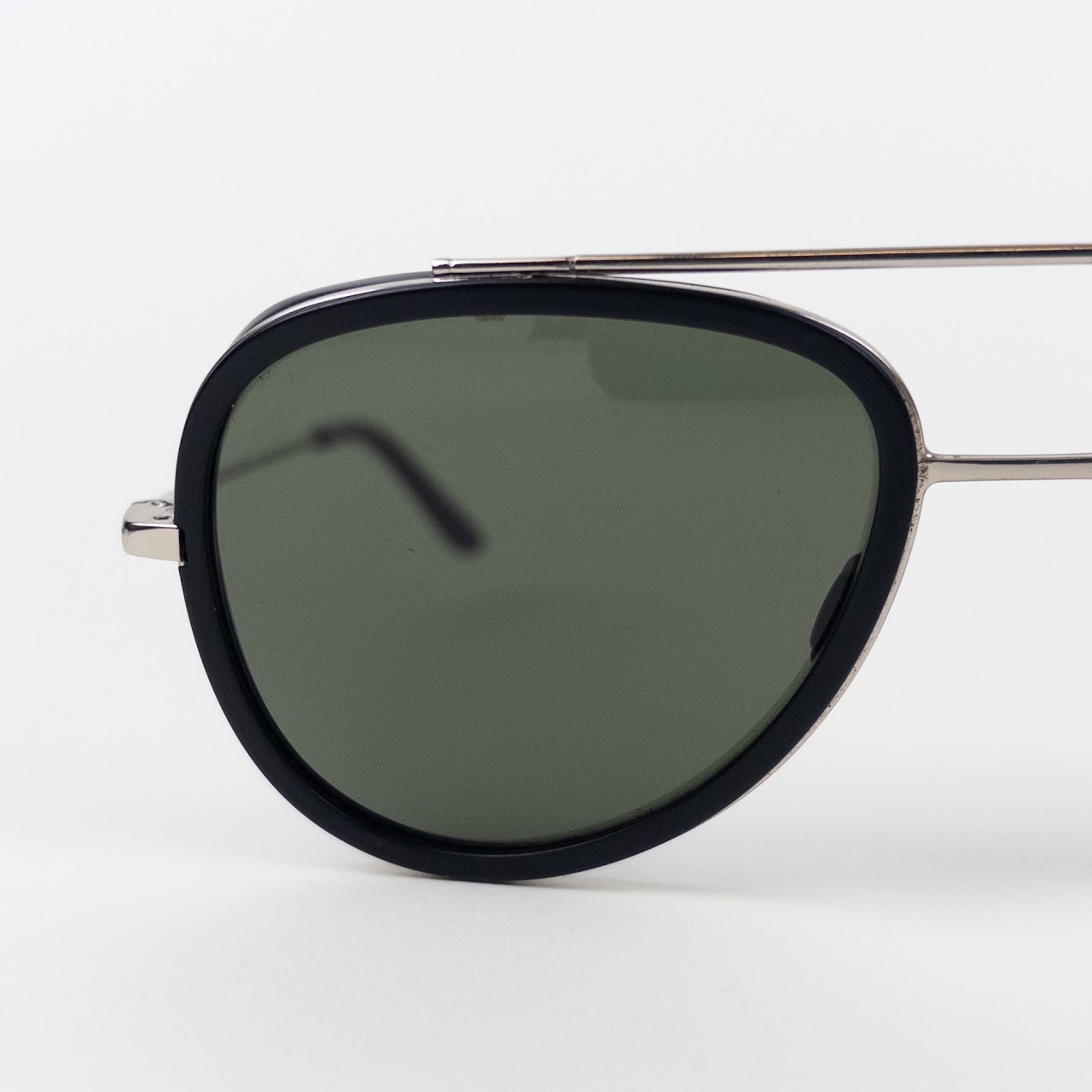 Vuarnet Vintage Sunglasses