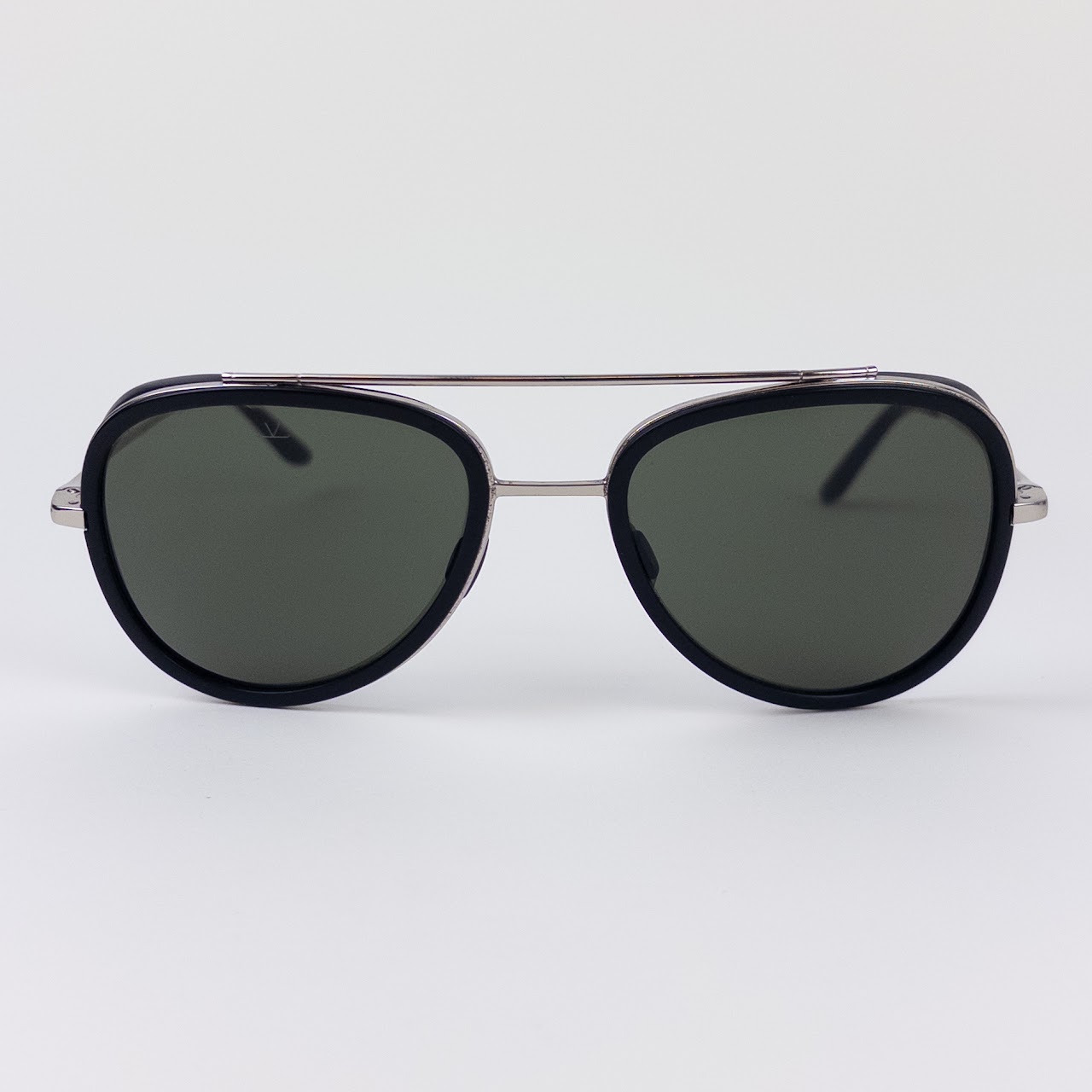 Vuarnet Vintage Sunglasses