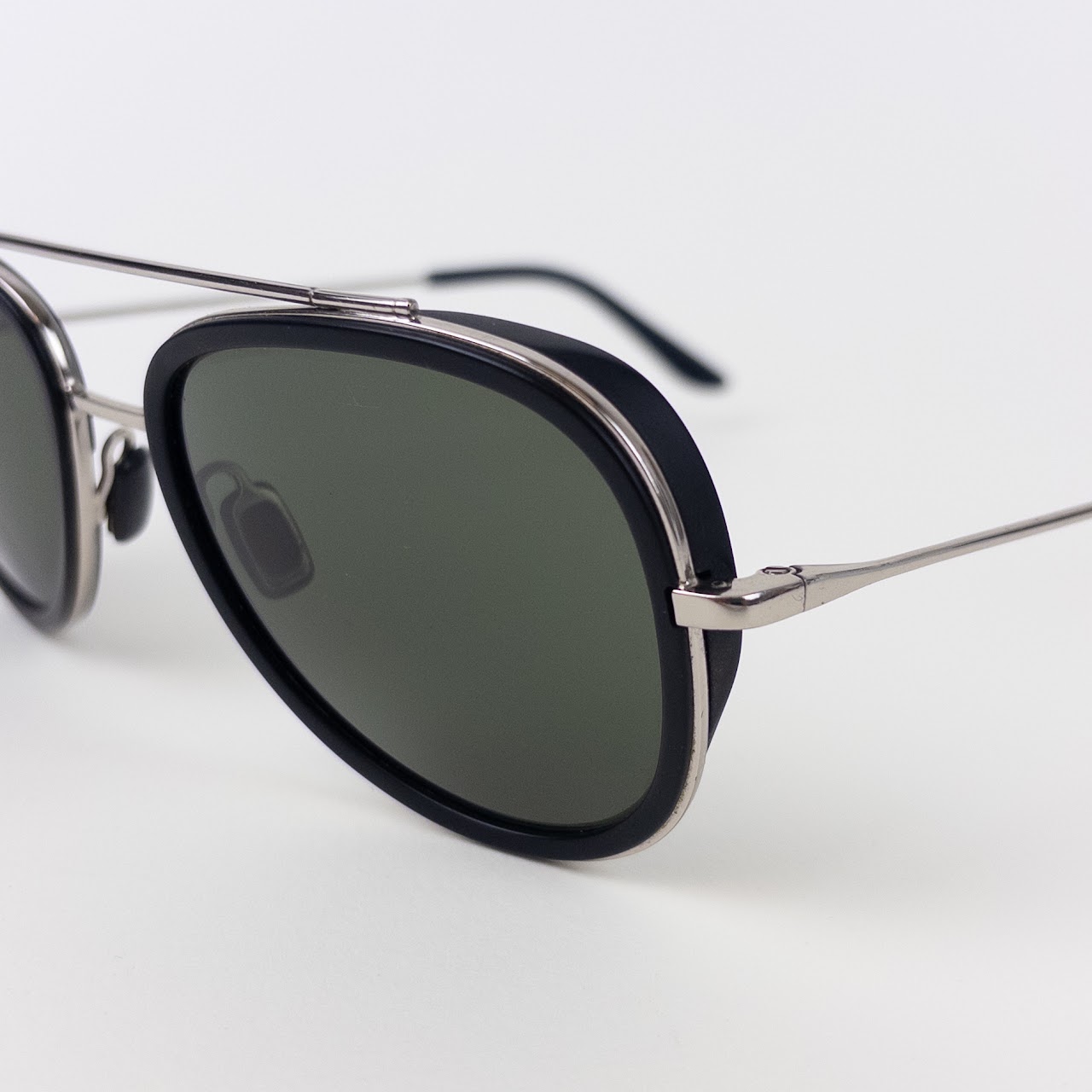 Vuarnet Vintage Sunglasses