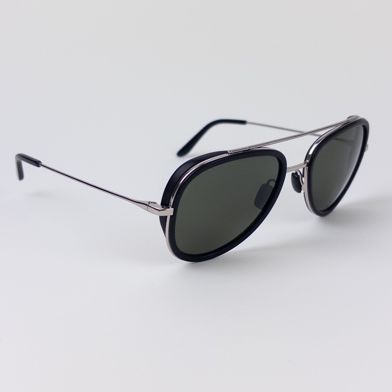 Vuarnet Vintage Sunglasses