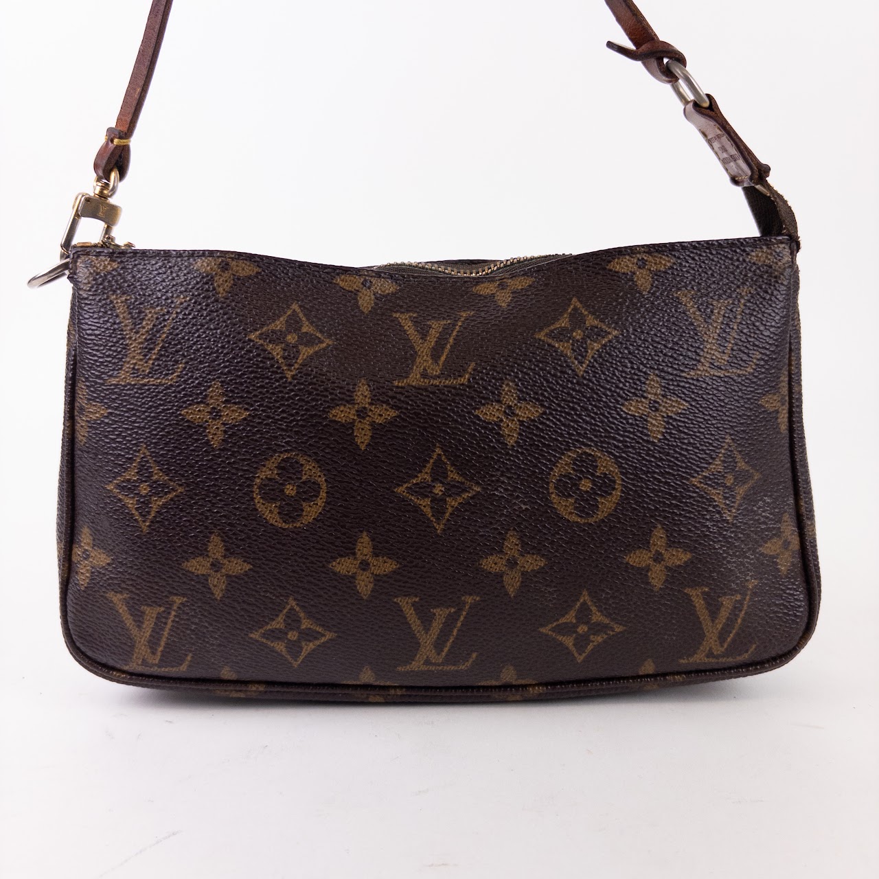 Louis Vuitton Monogram Pochette