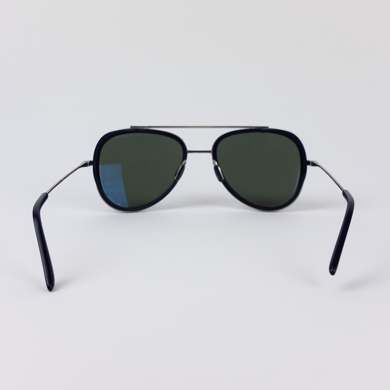 Vuarnet Vintage Sunglasses