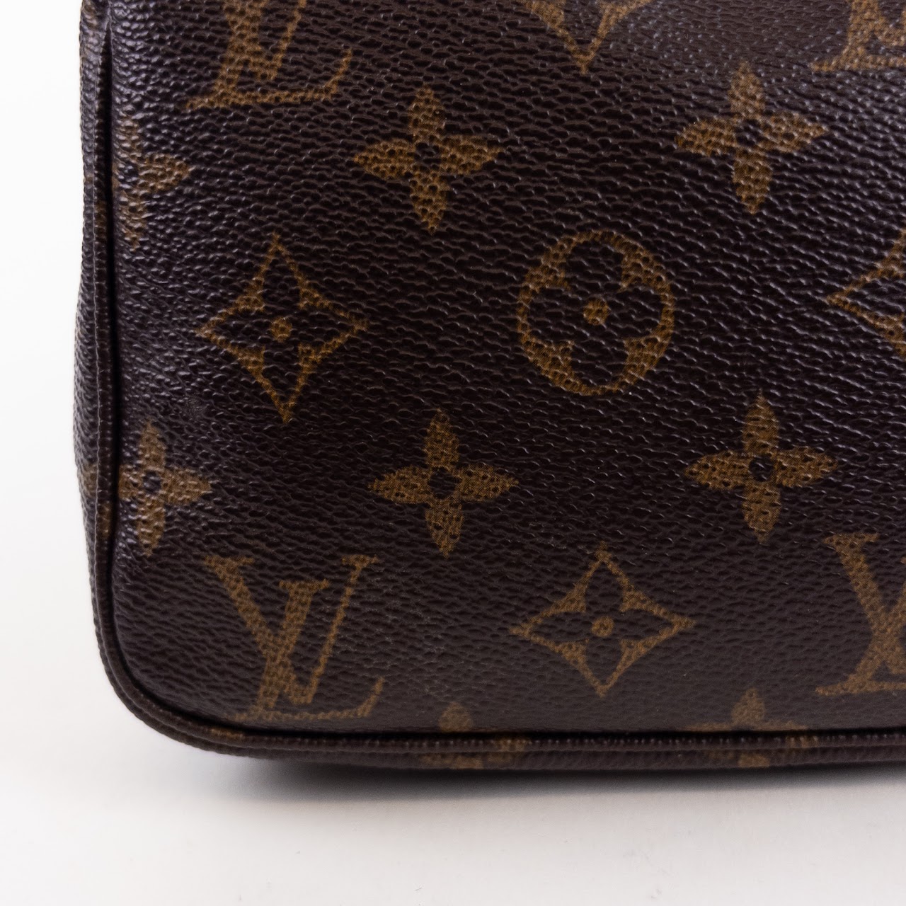 Louis Vuitton Monogram Pochette