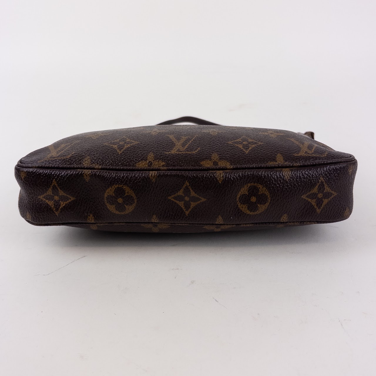 Louis Vuitton Monogram Pochette