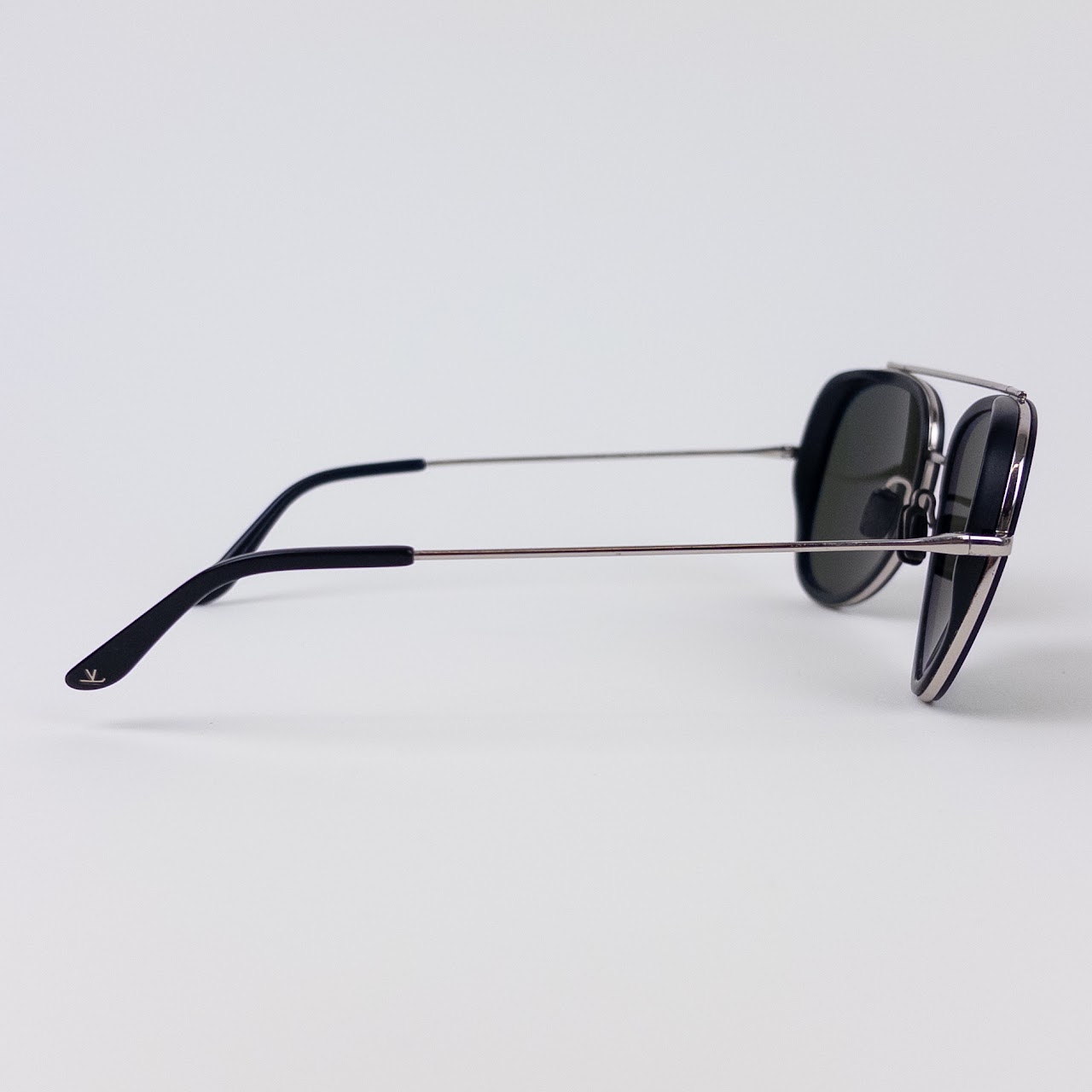 Vuarnet Vintage Sunglasses