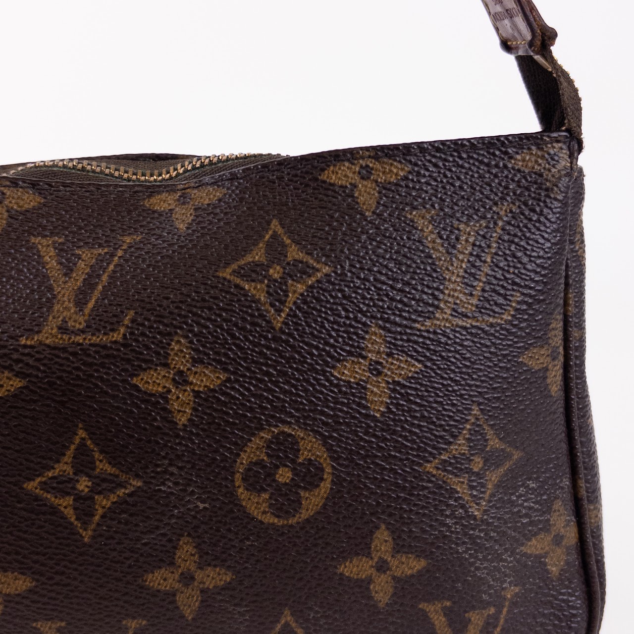 Louis Vuitton Monogram Pochette