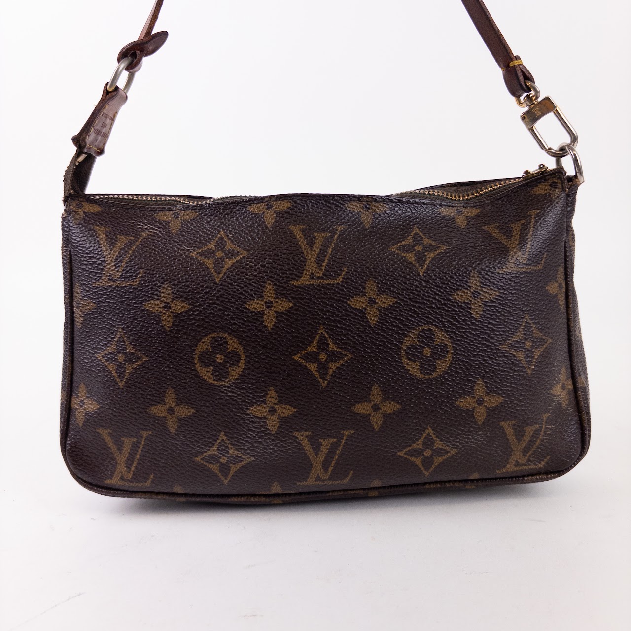 Louis Vuitton Monogram Pochette