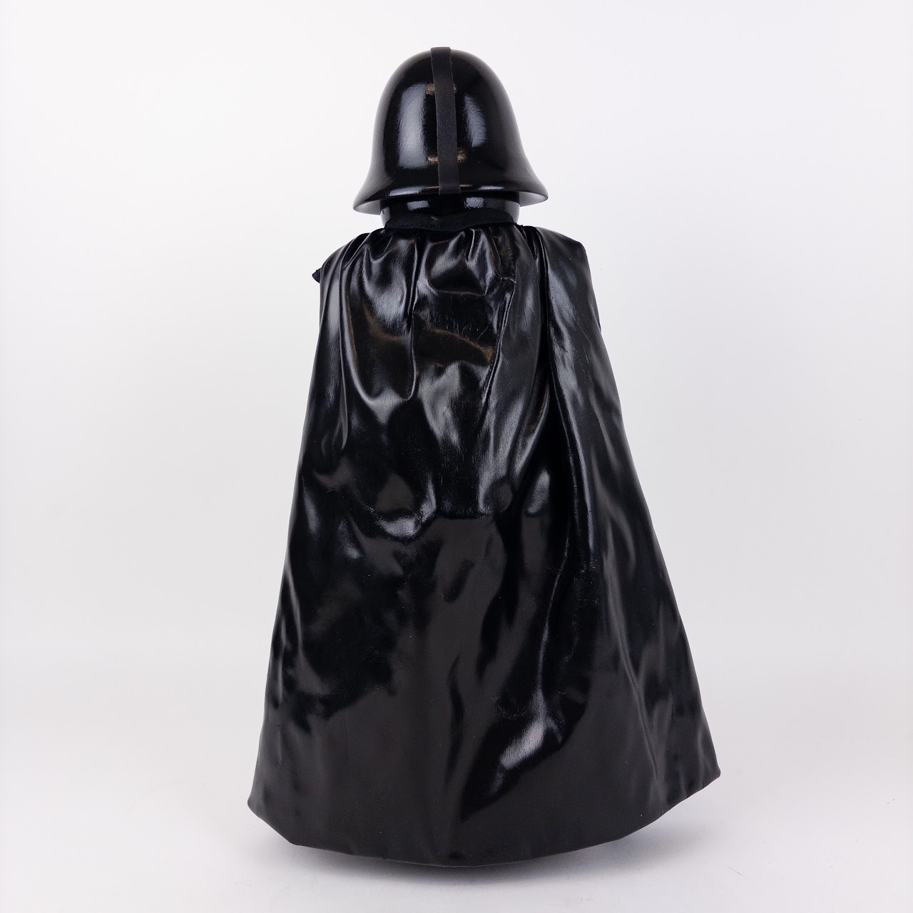 Steinbach Limited Edition Signed Darth Vader Nutcracker