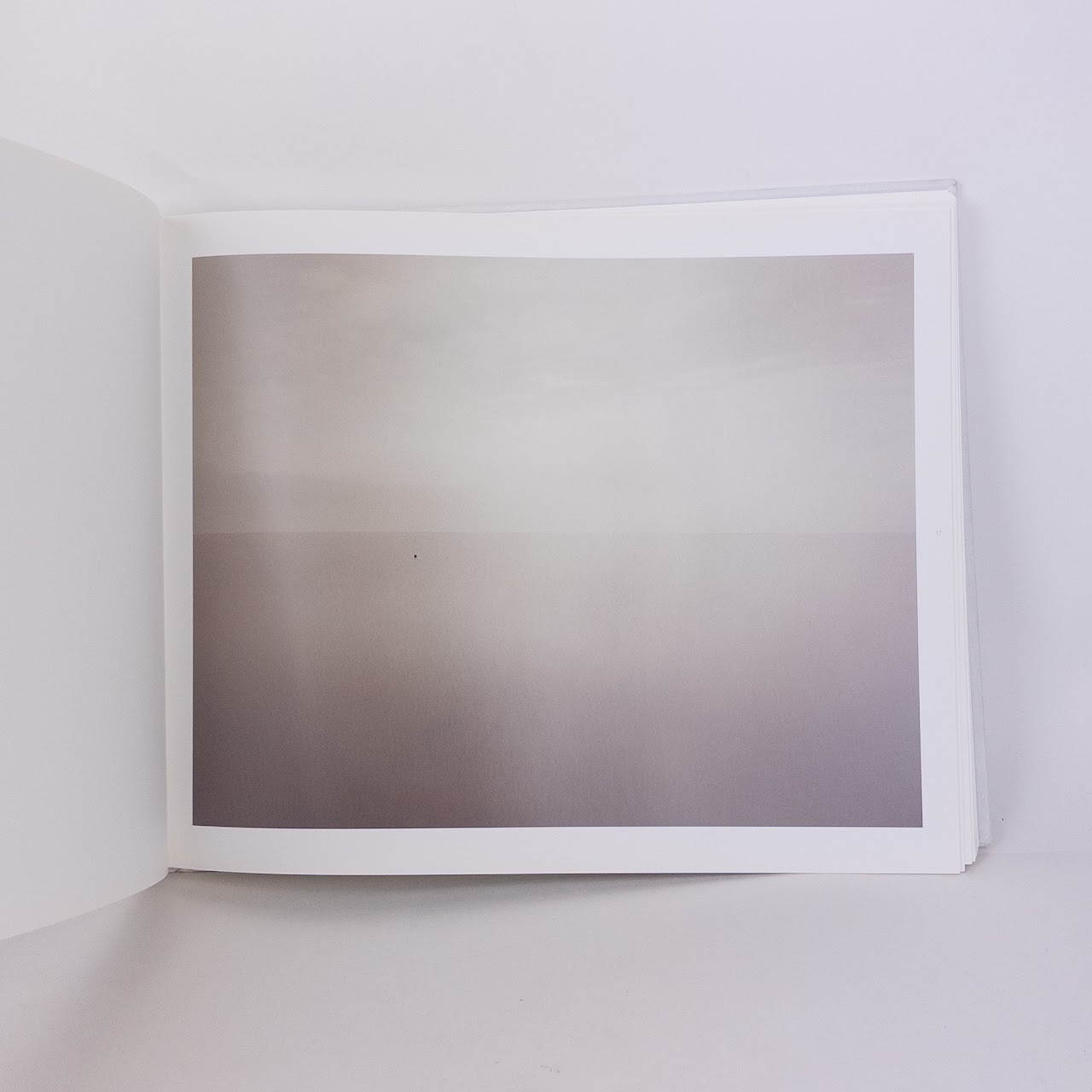 'Fabien Baron: Liquid Light 1983-2003' First Edition Monograph