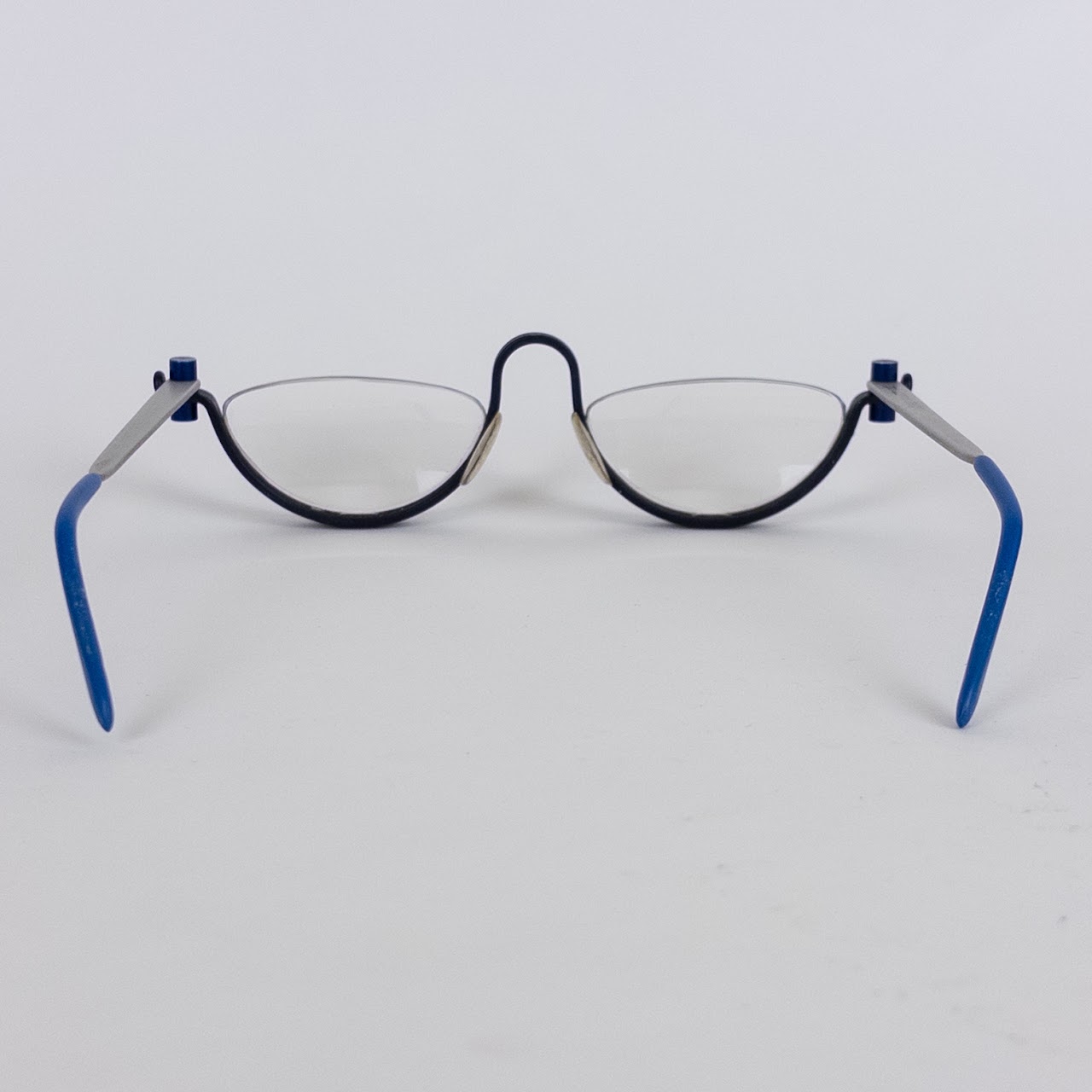 Gail Spence Design No. One Reader Glasses