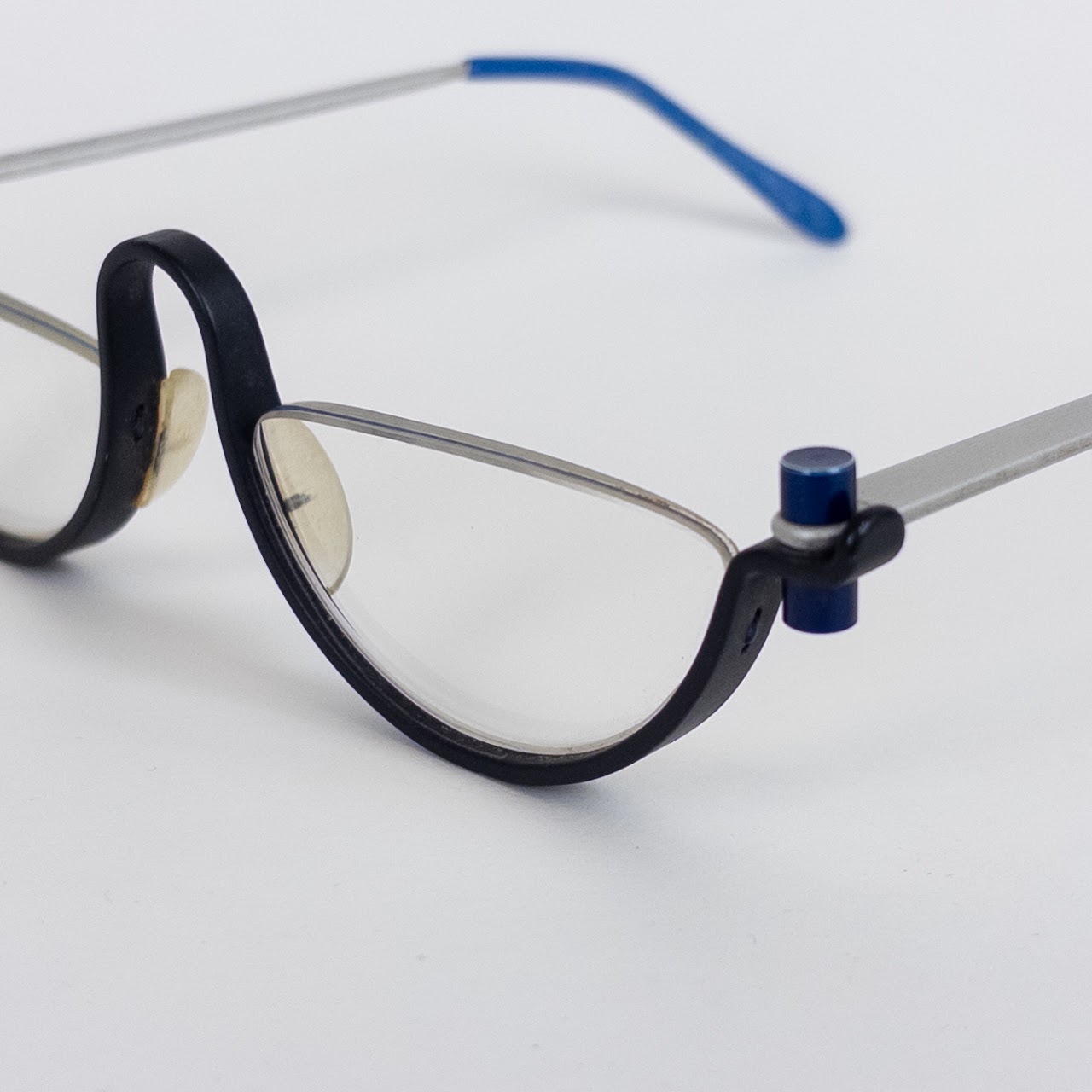 Gail Spence Design No. One Reader Glasses