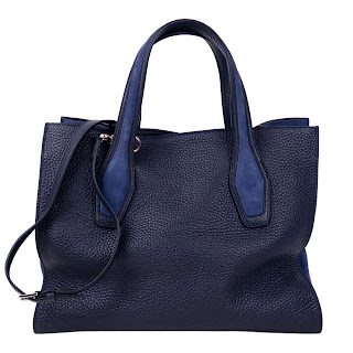 Tod's AHS Medium Shopping Tote