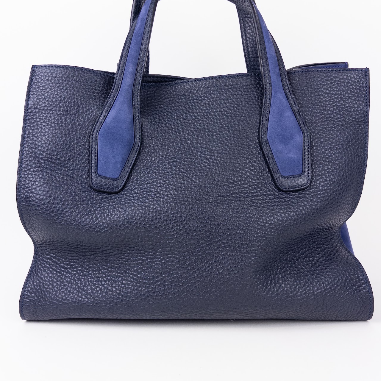 Tod's AHS Medium Shopping Tote